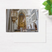 オーガストニルキルシュ，ウィーンオーストリア (デスク)