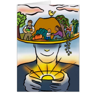 オーガニックな買物は支部を買います