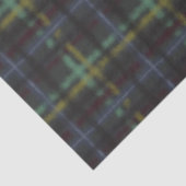 オーガニック快適なカントリープ感じライド 薄葉紙 (詳細)