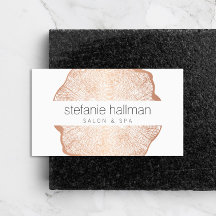 オーガニック美しいバラ金ゴールドツリーリングや輪サロン