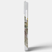 オーガニック離れCase-Mate iPhoneケース Case-Mate iPhoneケース (裏面 / 左)