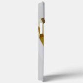 オーガニック離れCase-Mate iPhoneケース Case-Mate iPhoneケース (裏面 / 右)