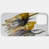 オーガニック離れCase-Mate iPhoneケース Case-Mate iPhoneケース (裏面 (横))