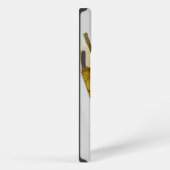 オーガニック離れCase-Mate iPhoneケース iPhone 13 Pro Maxケース (右側面)