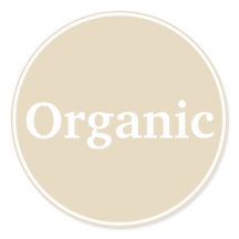 オーガニック.パステル。ベージュ.健康。食べ物。スキン美しい