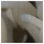 オーガニックMung Sprouts – 栄養素が詰まったスーパーフード ファブリック (クローズアップ)