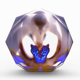 オーキエレガントッドデザインフォトブロック フォトブロック