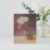 "オーキット" ポストカード (スタンド正面)