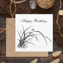 オーキッドエレガンス