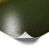 オーキッドエレガンス フォトプリント            (角)