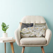 オーキッドクッション ランバークッション (椅子)