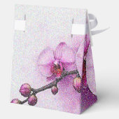 オーキッドスカイセレナーデ フェイバーボックス (裏面)