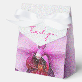 オーキッドスカイセレナーデ フェイバーボックス