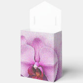 オーキッドスカイセレナーデ フェイバーボックス (見開き)