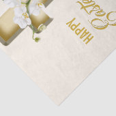 オーキッドリリーコス 薄葉紙 (詳細)