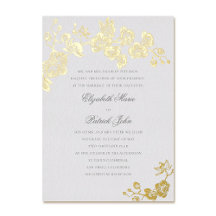 オーキッドヴォーズフォーマルアイボリークラシックヘイルーム結婚ズ