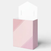 オーキッド赤面お願い箱 フェイバーボックス (オープン)