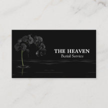 オーキッド開花