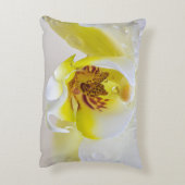 オーキッド露 アクセントクッション (裏面(縦))