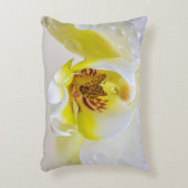 オーキッド露 アクセントクッション (正面(垂直))