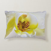 オーキッド露 アクセントクッション (裏面)