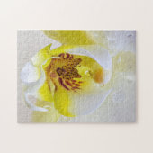 オーキッド露 ジグソーパズル (横)