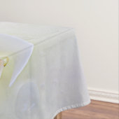 オーキッド露 テーブルクロス (インサイチュ)