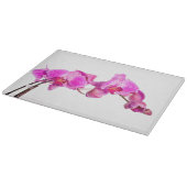 オーキッド カッティングボード (角)