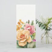 オーキッド ブラスト (スタンド正面)