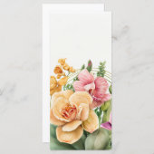 オーキッド ブラスト (正面/裏面)