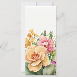 オーキッド ブラスト