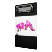 オーキッド ミニクリップボード (アングル2)