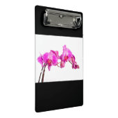 オーキッド ミニクリップボード (アングル)