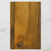 オーキッ素朴ドエレガンスバ結婚ンズメニュー (裏面)