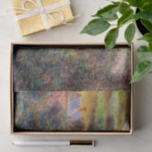 オーギュストルノアール・ベルネバル周辺 薄葉紙 (ギフト)