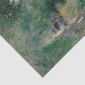 オーギュストルノアール 薄葉紙 (詳細)