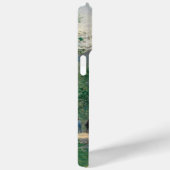 オーギュストルノアール Case-Mate iPhoneケース (裏面 / 右)