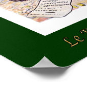 オーギュスト・ブリンダウ~産婦人科~フランツ ポスター (角)