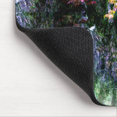 オークの古木…..... マウスパッド (コーナー)