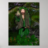 オークキング ポスター (正面)