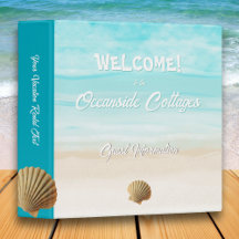 オークションサイドバケーション ホーム レンタル