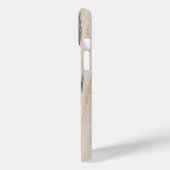 オークジェネラルストアiPhoneケース Case-Mate iPhoneケース (裏面 / 左)