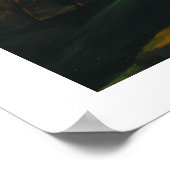 オークスインポリキャニオン ポスター (角)