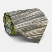オークスネックタイの美しい通り ネクタイ (ロール)