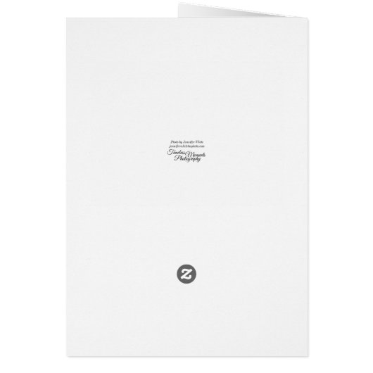 オークス考えズ・オブ・ユー (裏面)