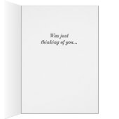 オークス考えズ・オブ・ユー (内側 (右))