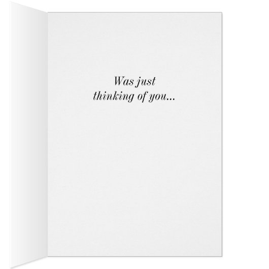 オークス考えズ・オブ・ユー (内側 (右))