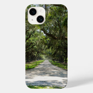 オークス通り Case-Mate iPhone 14ケース