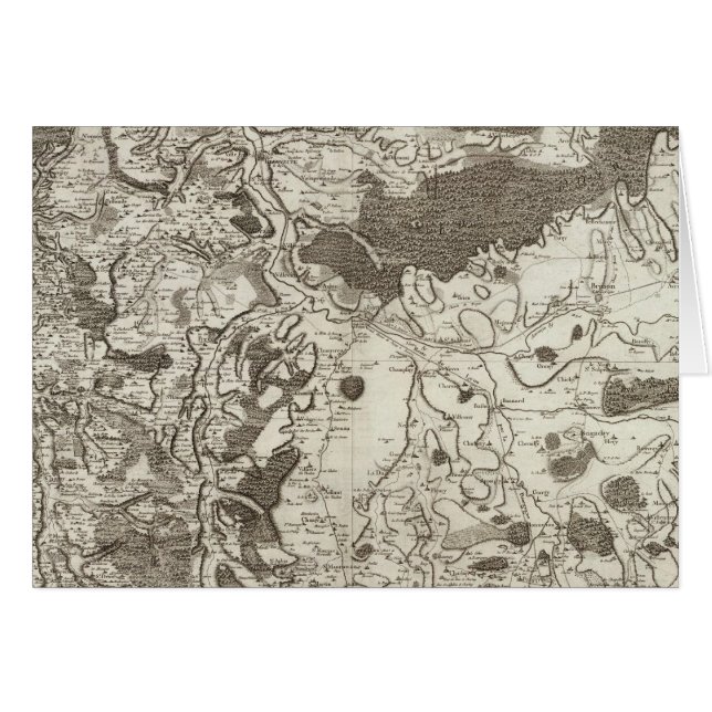 オークセル (正面横)