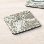 オークソンヌ·ドール コースター (左側)